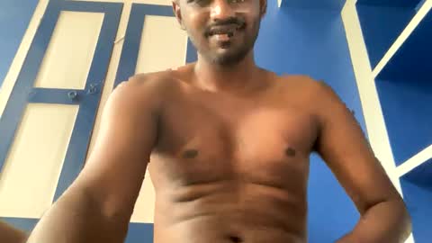 Snapshot of singletamilblackboy chatting on September 10, 9:09 am singletamilblackboy online show from September 10, 9:09 am