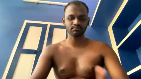 Snapshot of singletamilblackboy chatting on September 11, 10:59 am singletamilblackboy online show from September 11, 10:59 am