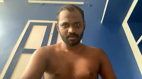Snapshot of singletamilblackboy chatting on October 28, 11:03 am singletamilblackboy online show from October 28, 11:03 am