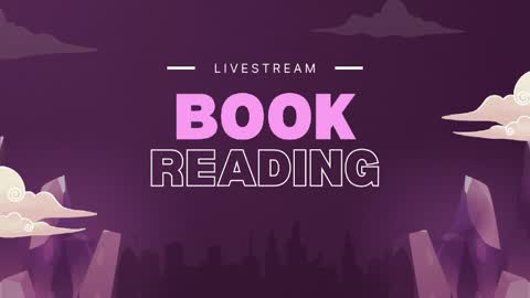 singularitea00 online show from May 23, 1:22 am