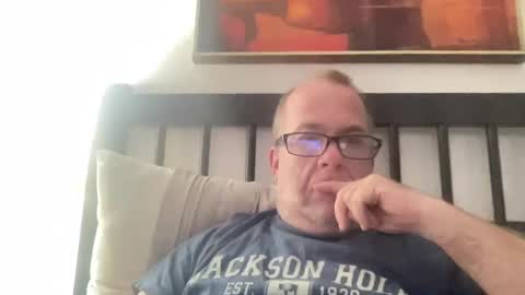 sinistersmirk online show from September 22, 10:01 pm