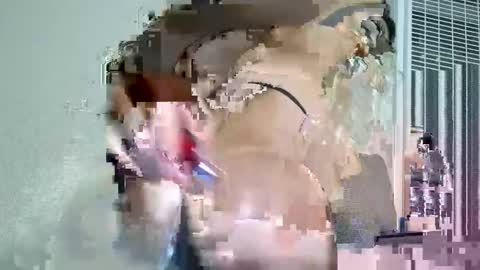 Sinistra Dextra online show from April 6, 8:37 am