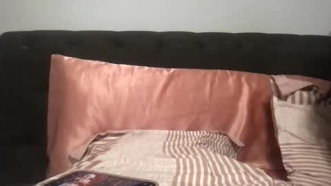 sinn3er online show from December 19, 6:20 am