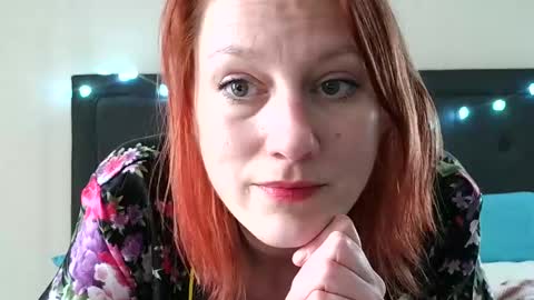 Sinnamon online show from December 16, 6:38 pm