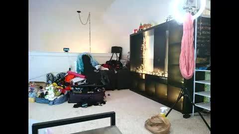 Sinnamon online show from January 5, 12:20 am