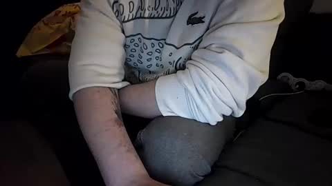 sinned09 online show from January 10, 3:30 am