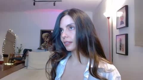 Snapshot of sinner_medusa chatting on September 9, 10:20 pm Perseuss killer online show from September 9, 10:20 pm