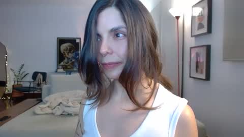 Snapshot of sinner_medusa chatting on October 14, 10:43 pm Perseuss killer online show from October 14, 10:43 pm