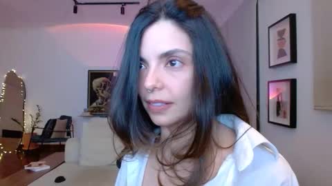 Perseuss killer online show from November 30, 11:31 pm