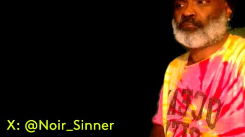 Snapshot of sinnernoir chatting on February 8, 1:00 am My Name Is..............................John online show from February 8, 1:00 am