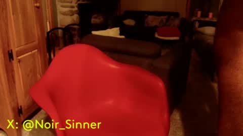 My Name Is..............................John online show from October 25, 9:28 am