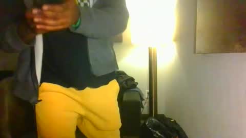 My Name Is..............................John online show from November 30, 10:14 pm