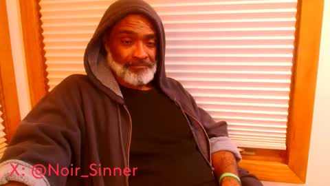 My Name Is..............................John online show from January 11, 6:18 am