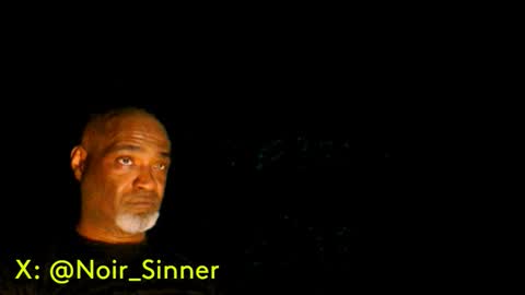 My Name Is..............................John online show from February 5, 12:21 pm