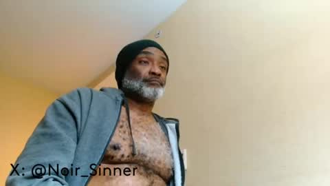 My Name Is..............................John online show from March 5, 5:31 pm