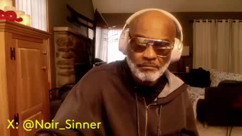 My Name Is..............................John online show from March 23, 1:26 pm