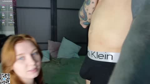 Snapshot of sinnerscorner chatting on January 9, 3:26 am Alya and Mr. Sinner online show from January 9, 3:26 am