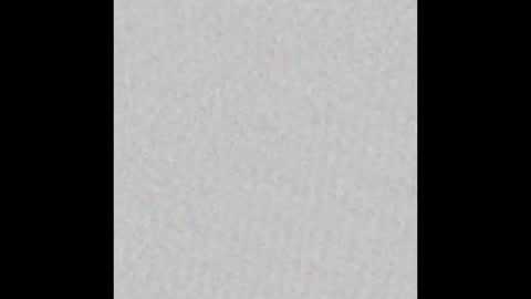 Snapshot of sinnerscorner chatting on March 4, 4:17 am Alya and Mr. Sinner online show from March 4, 4:17 am