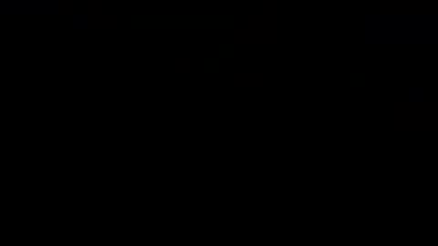 Snapshot of sinnerster chatting on March 3, 5:39 pm SinnerSter online show from March 3, 5:39 pm