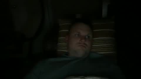 sinsofanerstwhileteacher online show from January 19, 5:22 am