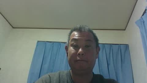 Snapshot of sinta1218 chatting on May 1, 12:10 pm sinta1218 online show from May 1, 12:10 pm