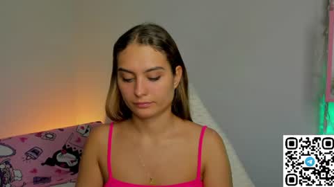 Snapshot of sinti_phillips chatting on June 21, 1:08 am Sitni online show from June 21, 1:08 am