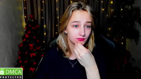 Snapshot of sinty_noria chatting on December 23, 1:40 am Sinty Noria online show from December 23, 1:40 am