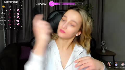 Snapshot of sinty_noria chatting on January 30, 7:39 am Sinty Noria online show from January 30, 7:39 am