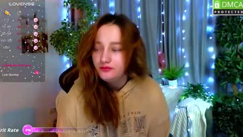 Snapshot of sinty_noria chatting on January 19, 1:09 am Sinty Noria online show from January 19, 1:09 am