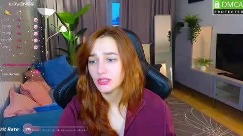 Snapshot of sinty_noria chatting on February 20, 1:13 am Sinty Noria online show from February 20, 1:13 am