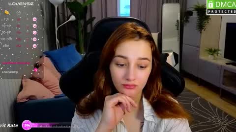 Snapshot of sinty_noria chatting on February 25, 1:26 am Sinty Noria online show from February 25, 1:26 am