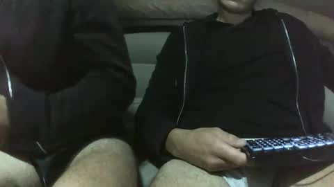 Snapshot of sinvi1915 chatting on September 29, 9:30 pm sinvi1915 online show from September 29, 9:30 pm