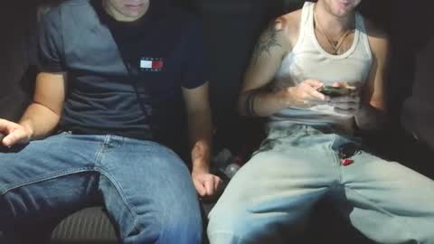 Snapshot of sinvi1915 chatting on November 3, 5:25 pm sinvi1915 online show from November 3, 5:25 pm