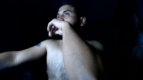Ready69 online show from June 29, 3:24 am
