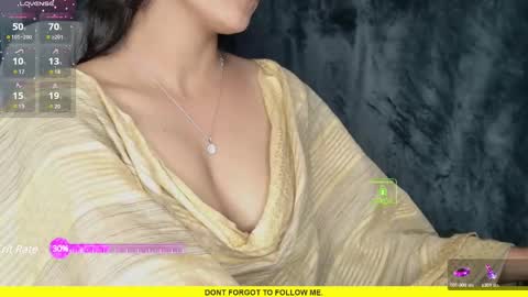 Sin  BBC online show from February 25, 3:49 pm