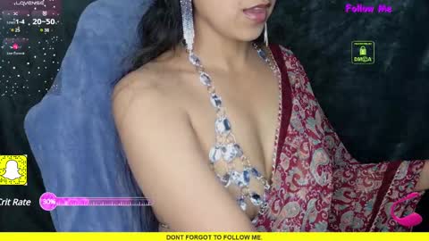 Sin  BBC online show from March 11, 4:51 pm