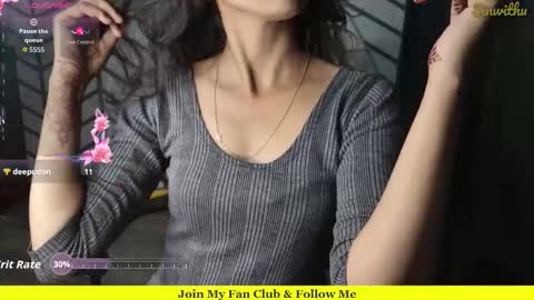 Sin  BBC online show from February 25, 5:11 pm