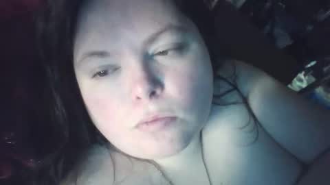Snapshot of siofra chatting on February 9, 3:11 am Siofra online show from February 9, 3:11 am