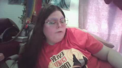 Snapshot of siofra chatting on February 11, 7:59 pm Siofra online show from February 11, 7:59 pm