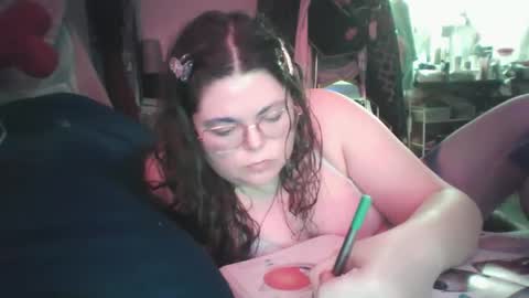 Snapshot of siofra chatting on February 13, 11:37 pm Siofra online show from February 13, 11:37 pm