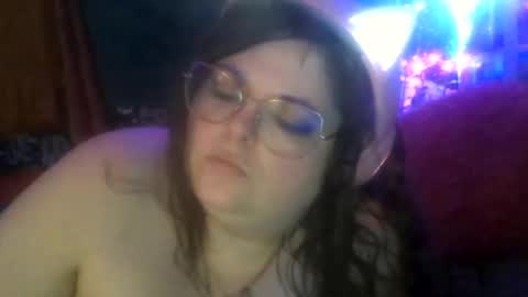 Siofra online show from October 27, 2:59 am