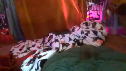 Siofra online show from January 17, 11:15 am