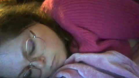 Siofra online show from February 25, 8:51 pm