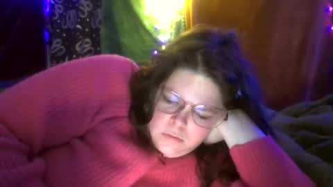 Siofra online show from February 26, 8:57 am