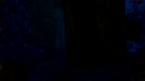 Siofra online show from March 2, 10:22 am