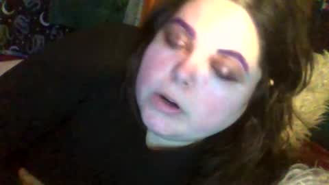 Siofra online show from March 14, 12:39 am