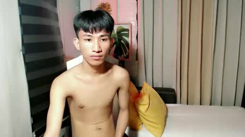 Snapshot of siomairiceee chatting on November 8, 8:03 am siomairiceee online show from November 8, 8:03 am