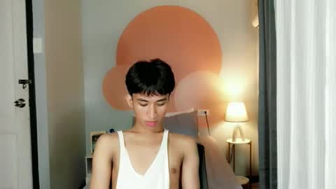 Snapshot of siomairiceee chatting on February 3, 4:34 pm siomairiceee online show from February 3, 4:34 pm