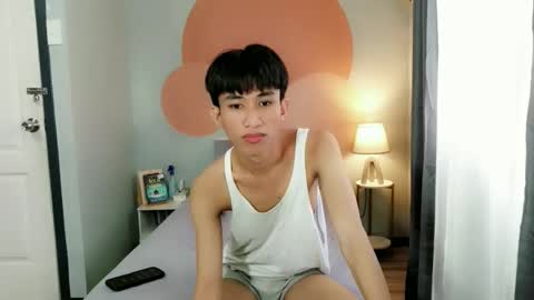 Snapshot of siomairiceee chatting on February 14, 5:48 am siomairiceee online show from February 14, 5:48 am