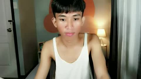 Snapshot of siomairiceee chatting on February 18, 6:42 am siomairiceee online show from February 18, 6:42 am